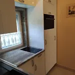 Case de vacanță Liget