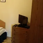 Liget Case de vacanță *