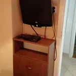 Liget Fonyód