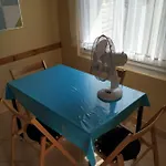 Case de vacanță Liget