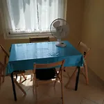 Liget Case de vacanță Fonyód